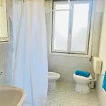 Tavolozza Appartement Bibione